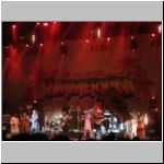 2011-07-03 - 22-41-44_Youssou_N'Dour.JPG